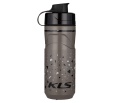 Bidon KLS Erebus 500 Brown Thermo 650 ml.jpg