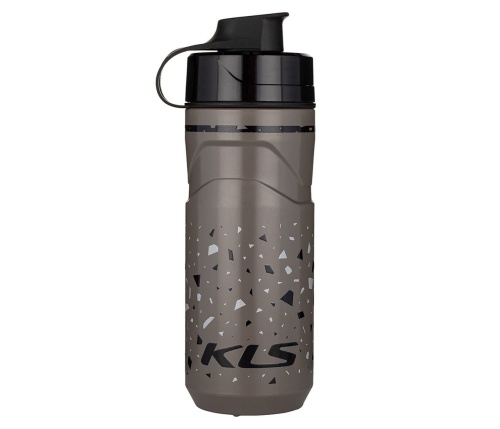 Bidon KLS Erebus 500 Brown Thermo 650 ml.jpg