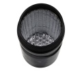 Bidon KLS Erebus 500 Black Thermo 650 ml - 2.jpg