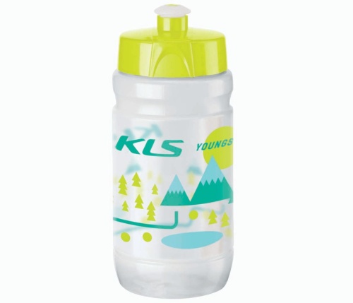 Bidon KLS Youngster 022 Mountainl 350 ml.jpg