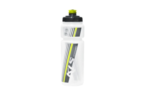 Bidon KLS Namib Transparent Lime 700 ml.jpg