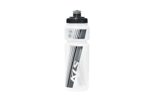 Bidon KLS Namib Transparent Black 700 ml.jpg