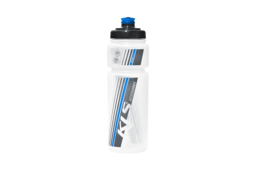 Bidon KLS Namib Transparent Blue 700 ml.jpg