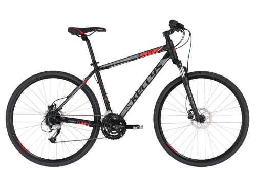 Cliff 90 Black Red 2023.jpg