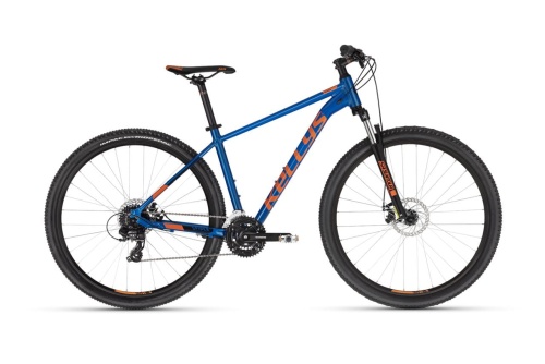 Spider 30 Blue 2023.jpg