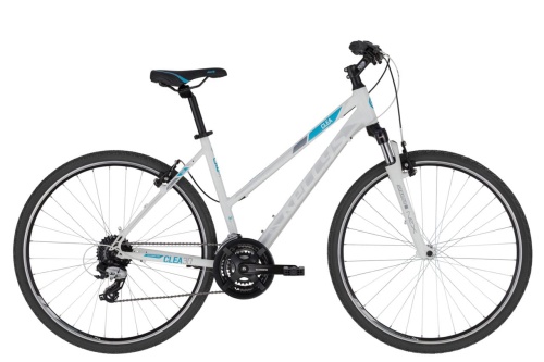Clea 30 White 2023.jpg