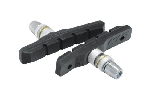 Klocki hamulcowe KLS Powerstop v-02.jpg
