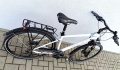 Wagant 9 Szary 2023 - 2.jpg