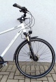 Wagant 9 Szary - 4.jpg