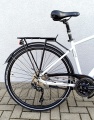 Wagant 9 Szary - 5.jpg