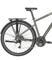 Sub Sport 30 Men 2024 - 4.jpg