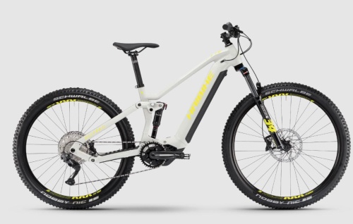 Alltrail 3 Grey - Yellow 2022.jpg