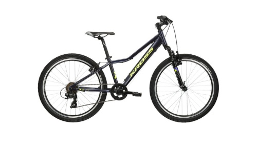 Hexagon Jr 1.0 Granatowo - Żółty Połysk 2024.jpg