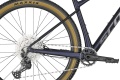 Scale 965 Blue 2024 - 2.jpg