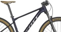 Scale 965 Blue 2024 - 4.jpg