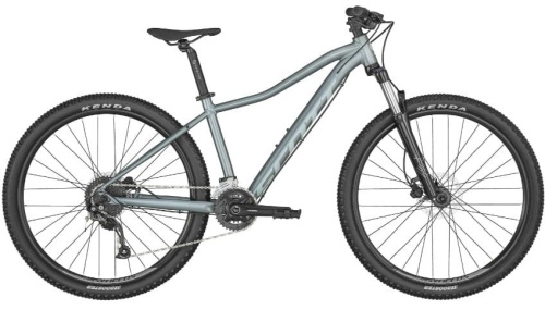 Contessa Active 40 Blue 2024.jpg
