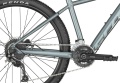 Contessa Active 40 Blue 2024 - 2.jpg