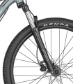 Contessa Active 40 Blue 2024 - 3.jpg