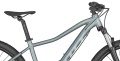 Contessa Active 40 Blue 2024 - 4.jpg