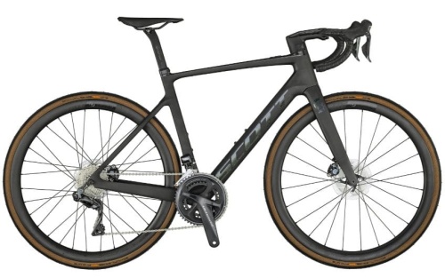 Addict eRide 10.jpg