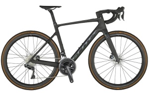 Rezerwacja roweru do testów SCOTT ADDICT eRIDE 10, rozmiar ramy XL 58CM, rozmiar kół 28 cali  