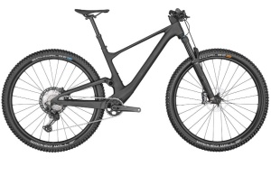 Rezerwacja roweru do testów SCOTT SPARK 910, rozmiar ramy S, rozmiar kół 29 cali 