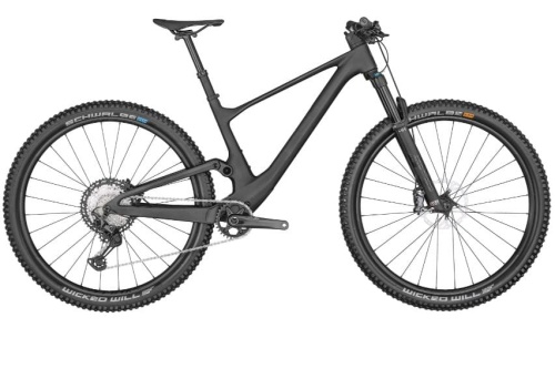 Spark 910.jpg