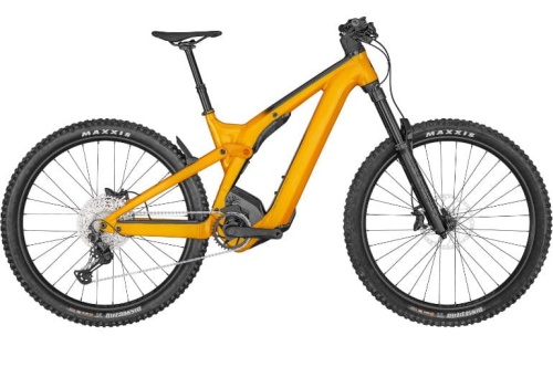 Patron ER 920 Orange.jpg