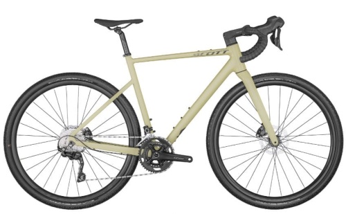 Speedster Gravel 30 Beige.jpg