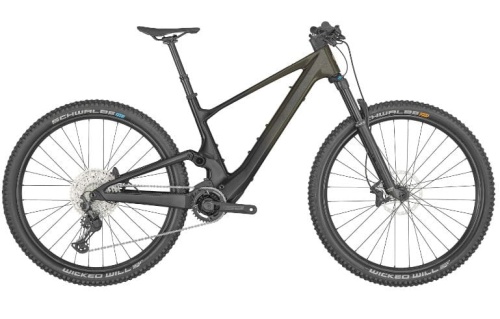Lumen eRide 910.jpg