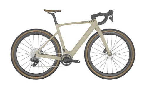 Solace Gravel eRide 20.jpg