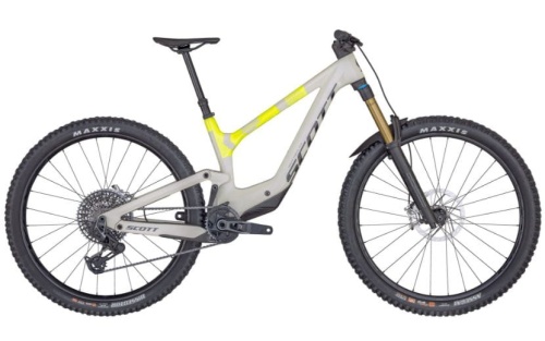 Ransom 900 RC.jpg