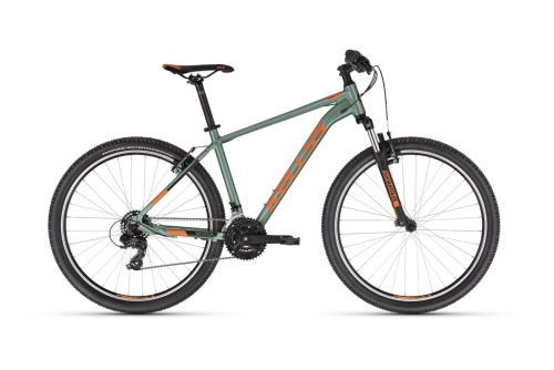 Spider 10 Green 2024.jpg