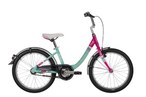 ROWER KELLYS CINDY 20" 2023    