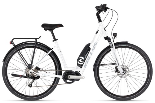 Estima 10 SH White 2024.jpg