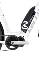 Estima 10 SH White 2024 - 6.jpg