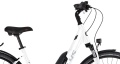 Estima 10 SH White 2024 - 3.jpg