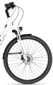 Estima 10 SH White 2024 - 4.jpg