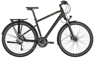 ROWER SCOTT SUB SPORT 20 MEN S 2024