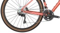 Speedster Gravel 40 Orange 2024 - 2.jpg
