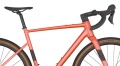 Speedster Gravel 40 Orange 2024 - 3.jpg