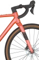 Speedster Gravel 40 Orange 2024 - 4.jpg