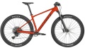 Scale 970 Red 2024.jpg