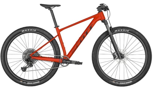Scale 970 Red 2024.jpg