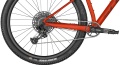 Scale 970 Red 2024 - 2.jpg