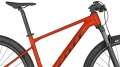 Scale 970 Red 2024 - 3.jpg
