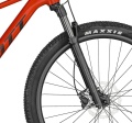 Scale 970 Red 2024 - 4.jpg