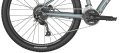 Contessa Active 40 Blue 2024 - 2.jpg