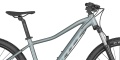 Contessa Active 40 Blue 2024 - 3.jpg