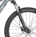 Contessa Active 40 Blue 2024 - 4.jpg